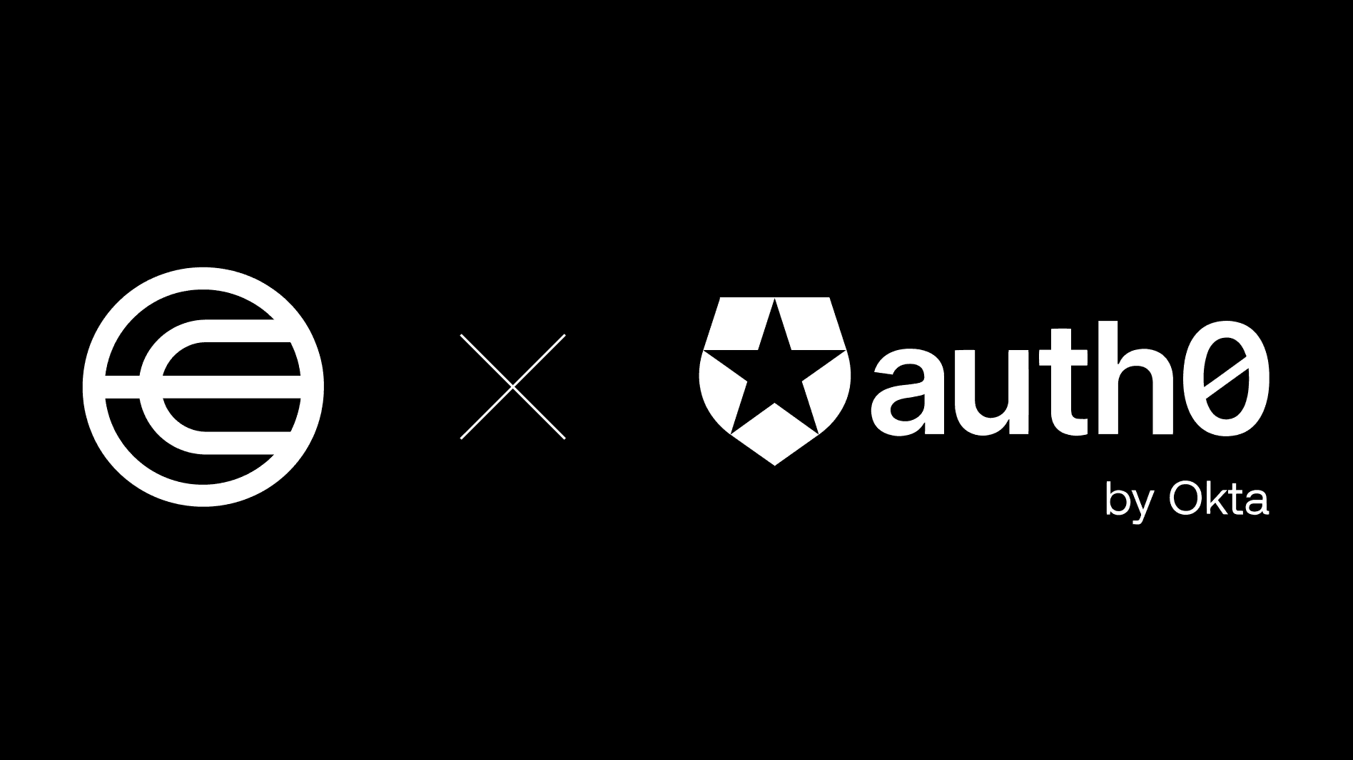 Auth0